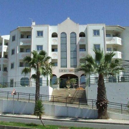Vau Sea View, T2 Apartment, Close To Beach,Ideal For Families Portimão Esterno foto