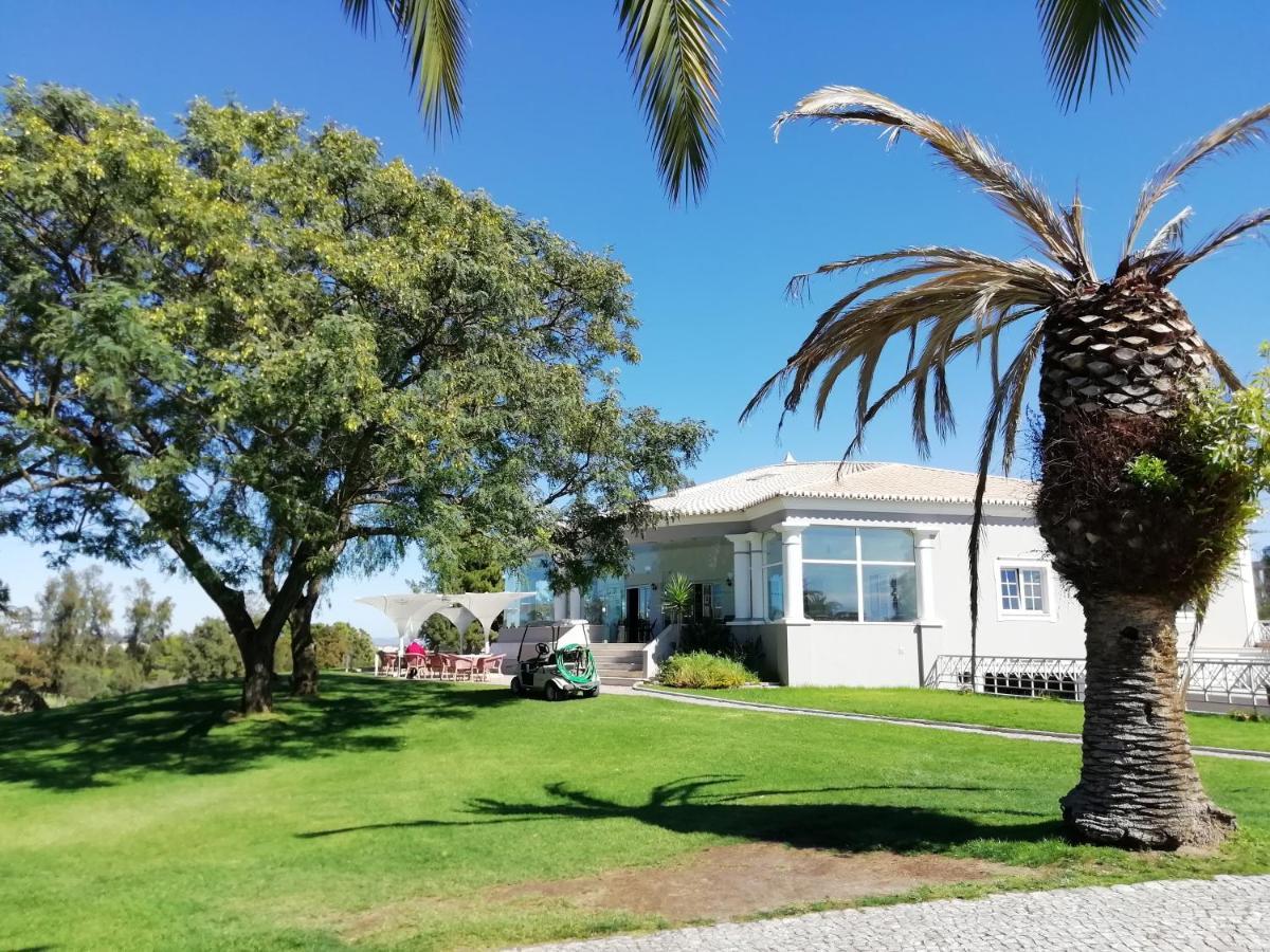 Vau Sea View, T2 Apartment, Close To Beach,Ideal For Families Portimão Esterno foto
